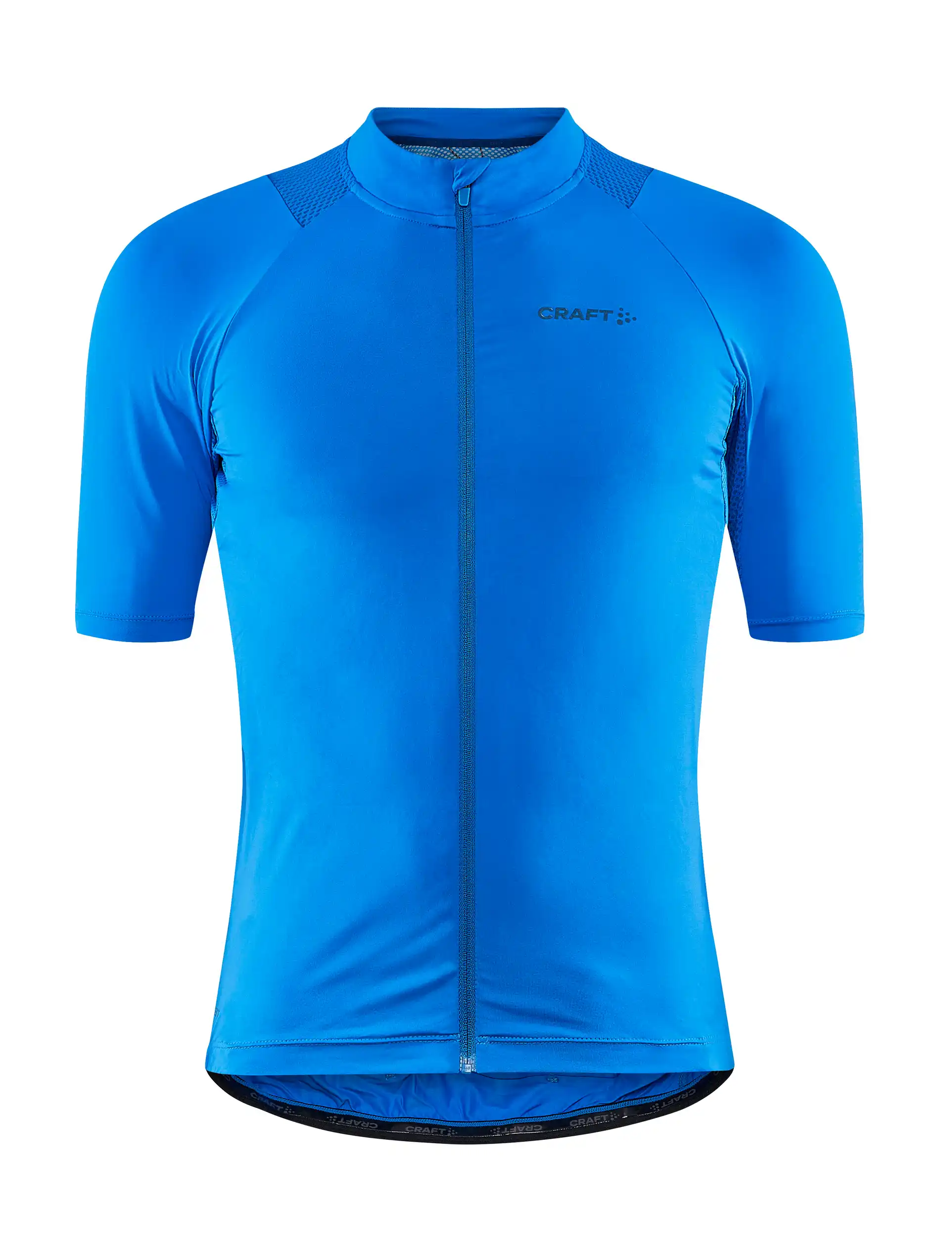 CRAFT Endurance ADV Jersey günstig online kaufen