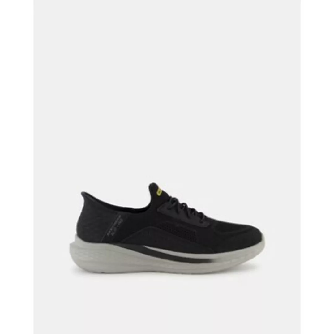 Skechers  Sneaker 210891 SLADE günstig online kaufen