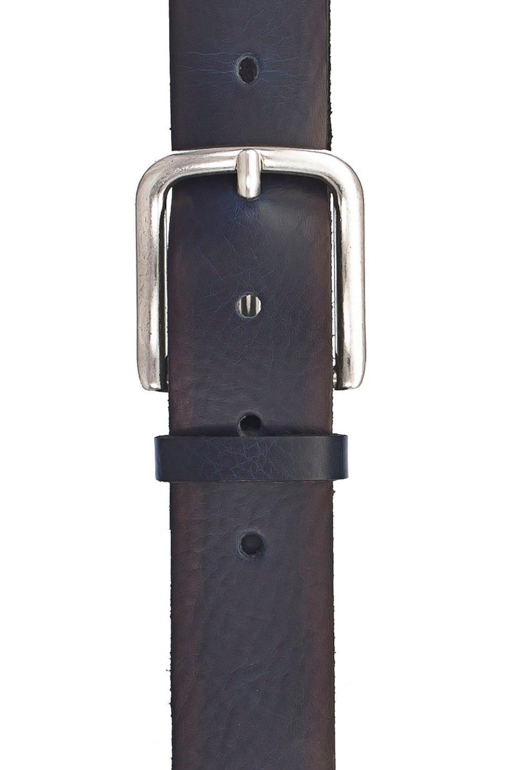 Harold's Umhängetasche Handbag Clutch Up, aus günstig online kaufen