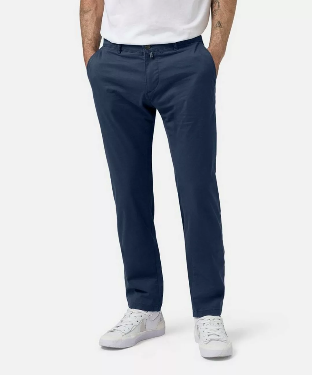 Pierre Cardin 5-Pocket-Hose Antibes günstig online kaufen