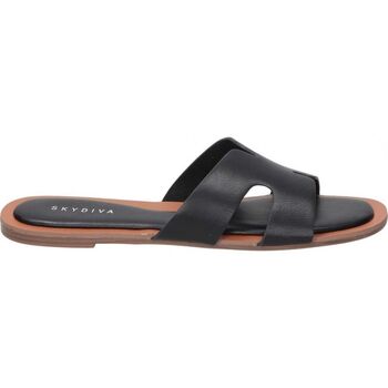 Skydiva  Sandalen CHILL günstig online kaufen