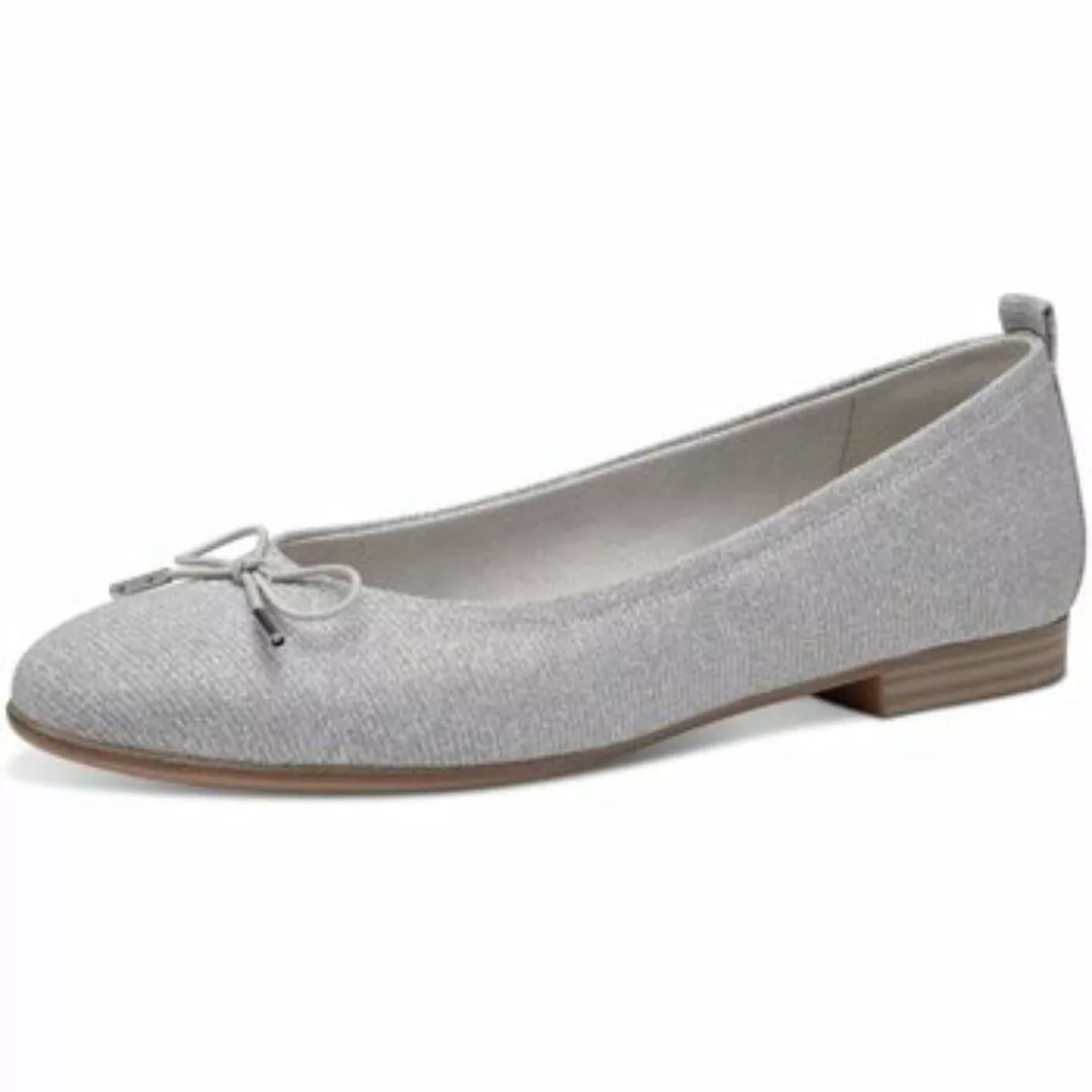 Tamaris  Ballerinas 1-22188-42/919 günstig online kaufen