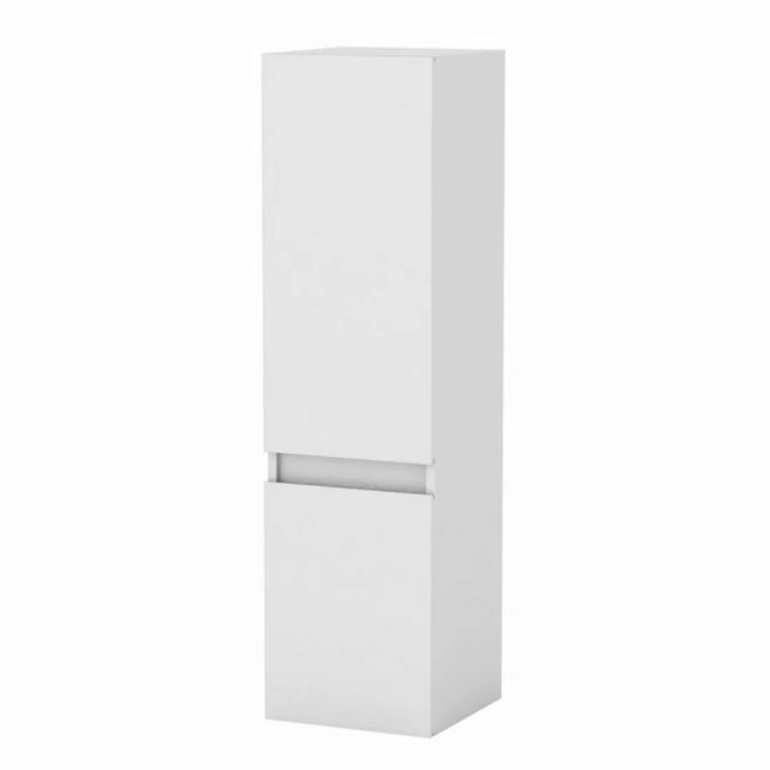 Hochschrank 83cm/110cm hoch günstig online kaufen