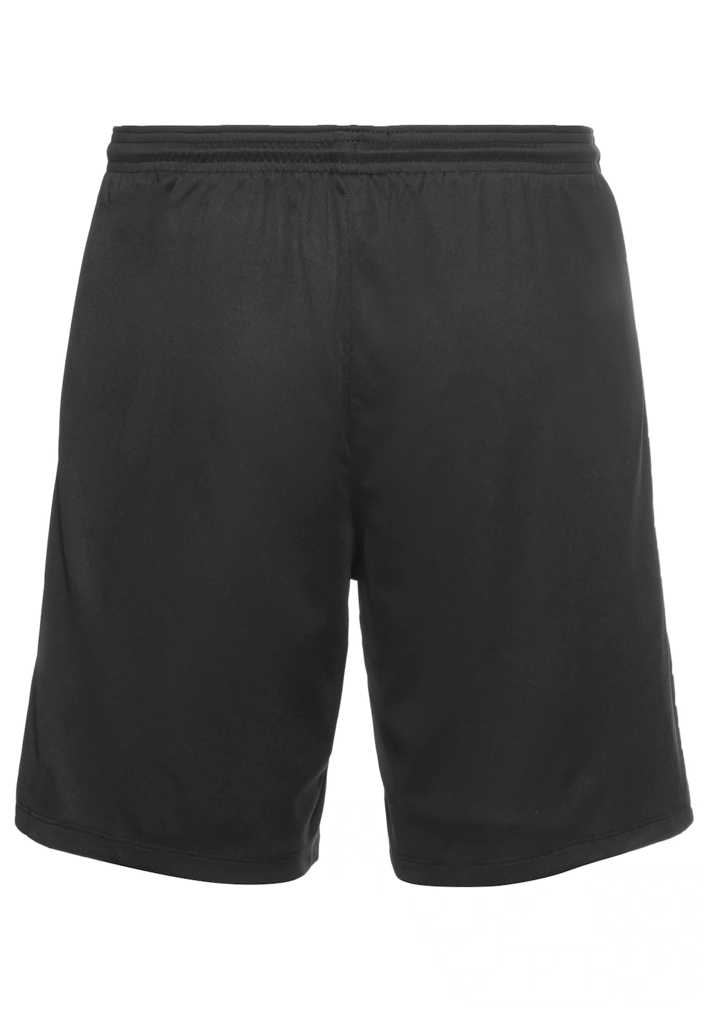 Nike Trainingsshorts "SHORT ACADEMY 23" günstig online kaufen