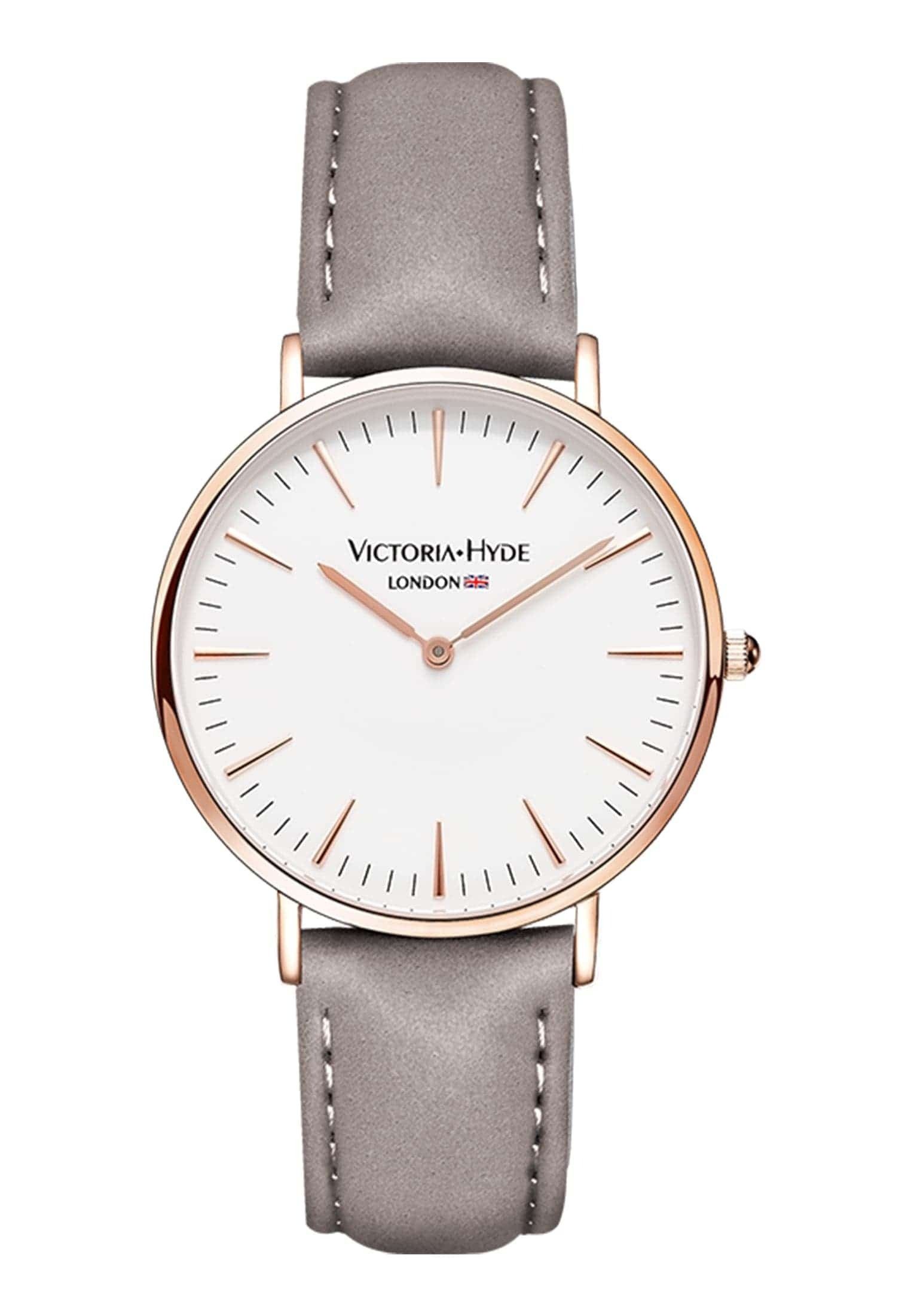 Victoria Hyde Quarzuhr Victoria Hyde Southfields günstig online kaufen