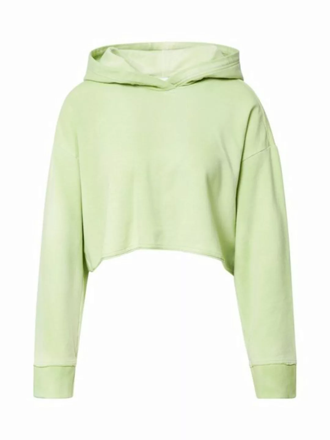 Nike Sweatshirt (1-tlg) Plain/ohne Details günstig online kaufen