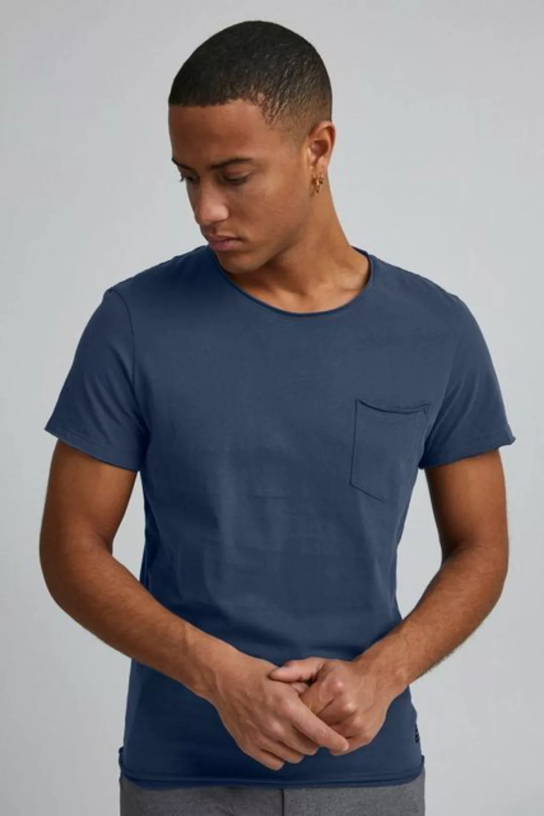 Blend T-Shirt BLEND NHNoel günstig online kaufen