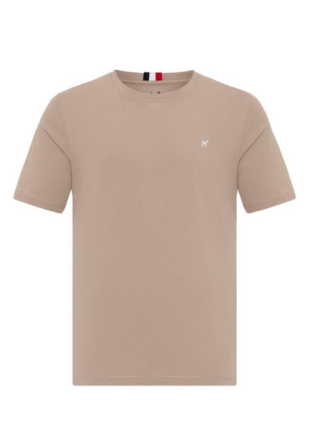 Williot Poloshirt Cleto günstig online kaufen