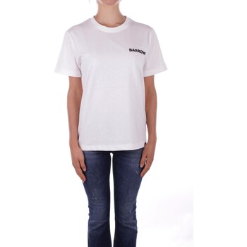 Barrow  T-Shirt F4BWUATH134 günstig online kaufen