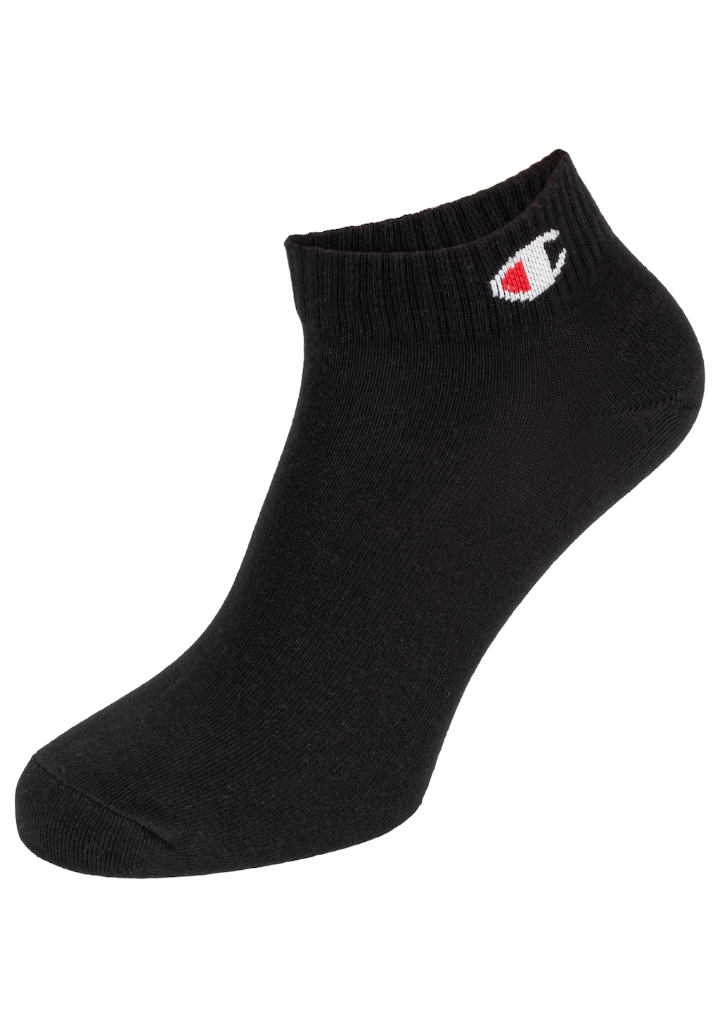 Champion Kurzsocken "Socken 6er Pack" günstig online kaufen