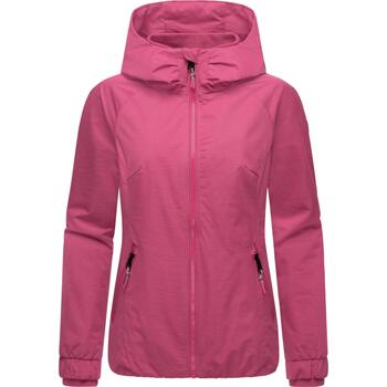 Ragwear  Jacken Winterjacke Dizzie Warm Rain günstig online kaufen