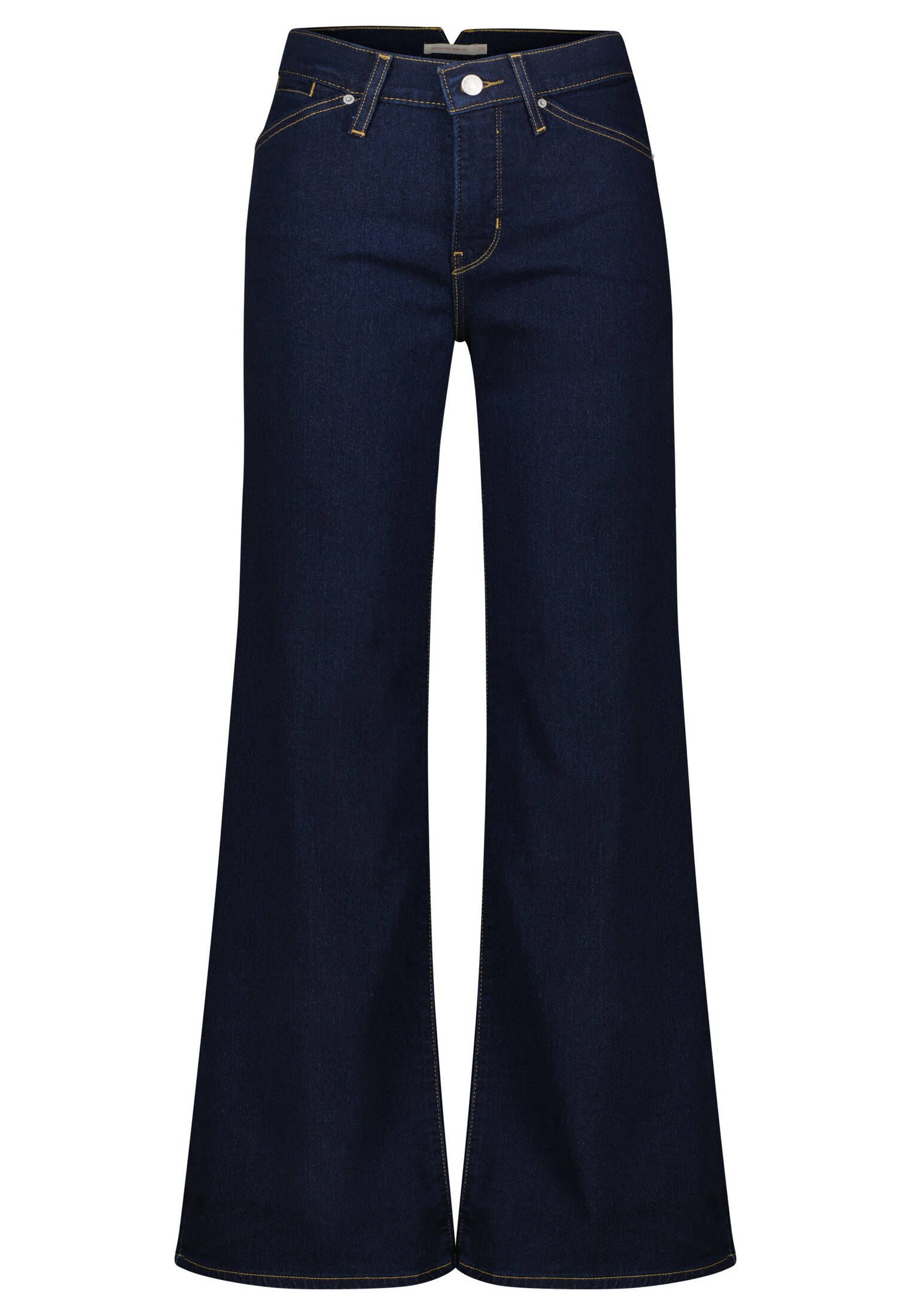 Levi's® 5-Pocket-Jeans Damen Jeans 318 SHAPING günstig online kaufen