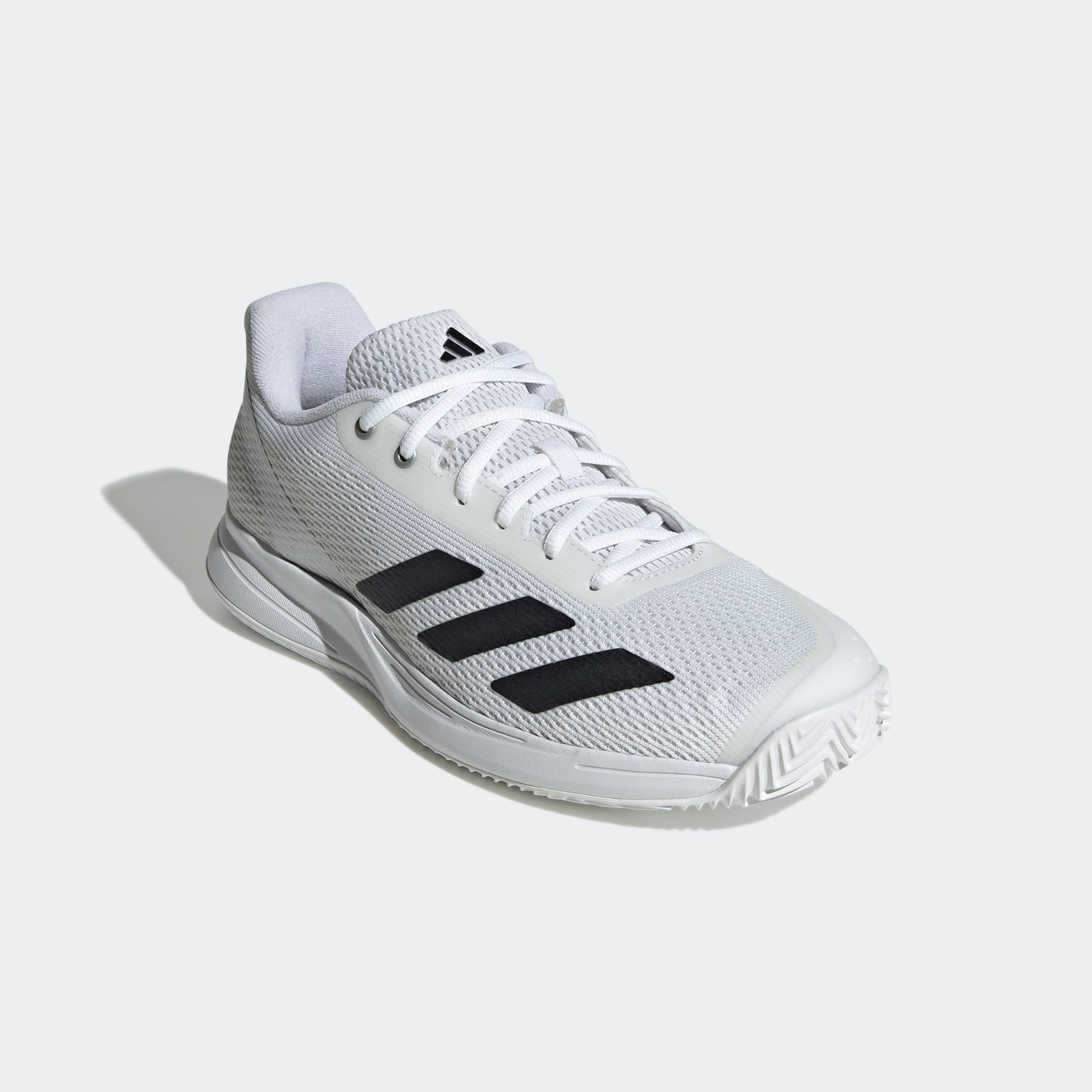 adidas Performance Tennisschuh "COURTFLASH SPEED 2", geeignet für Hartplatz günstig online kaufen