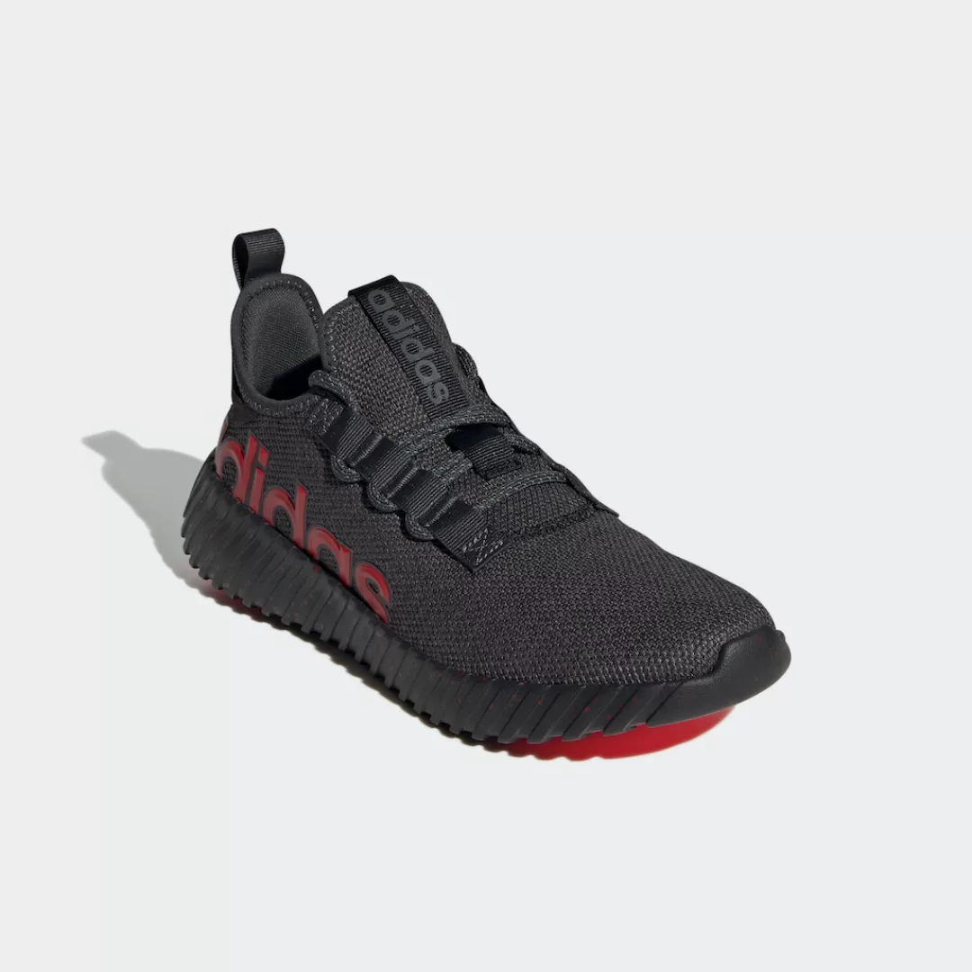 adidas Sportswear Sneaker "KAPTIR 3.0" günstig online kaufen