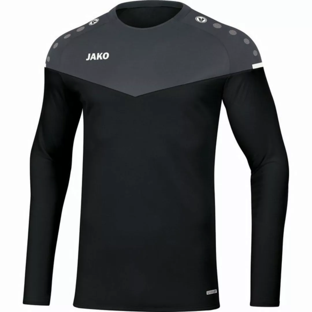 Jako Sweatshirt Champ 2.0 Sweatshirt günstig online kaufen