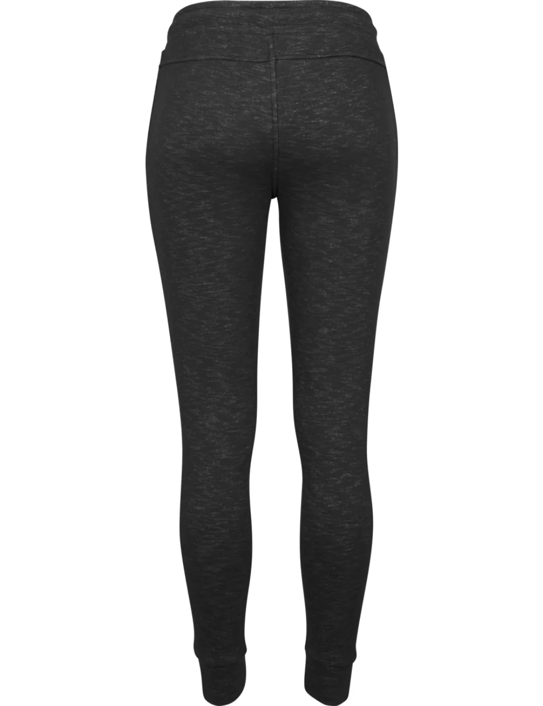 Urban Classics Ladies Space Dye Terry Jogpants günstig online kaufen