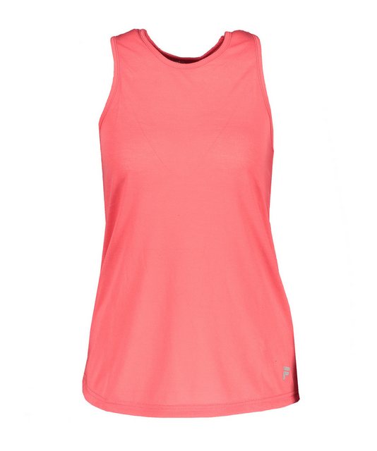 Fila Laufshirt FILA RUHLA Tanktop Running Damen F80009 default günstig online kaufen