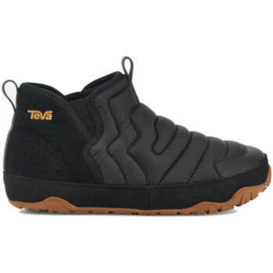 Teva  Stiefeletten Reember Terrain günstig online kaufen