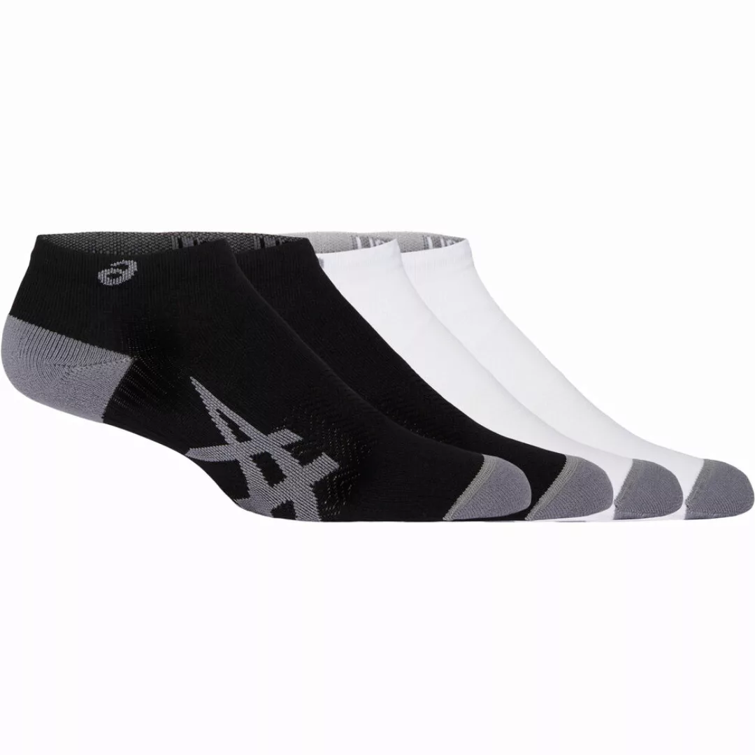 2PPK Light Ankle Laufsocken günstig online kaufen