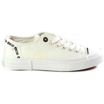 Big Star  Sneaker FF274206 günstig online kaufen