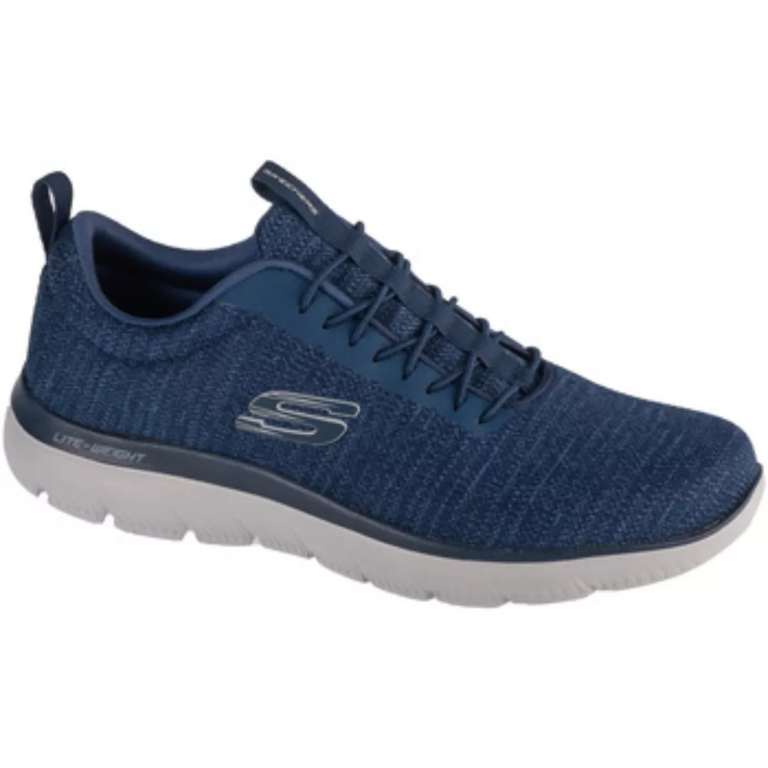 Skechers  Sneaker Summits - Sorenz günstig online kaufen