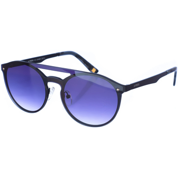 Kypers  Sonnenbrillen ALEX-002 günstig online kaufen
