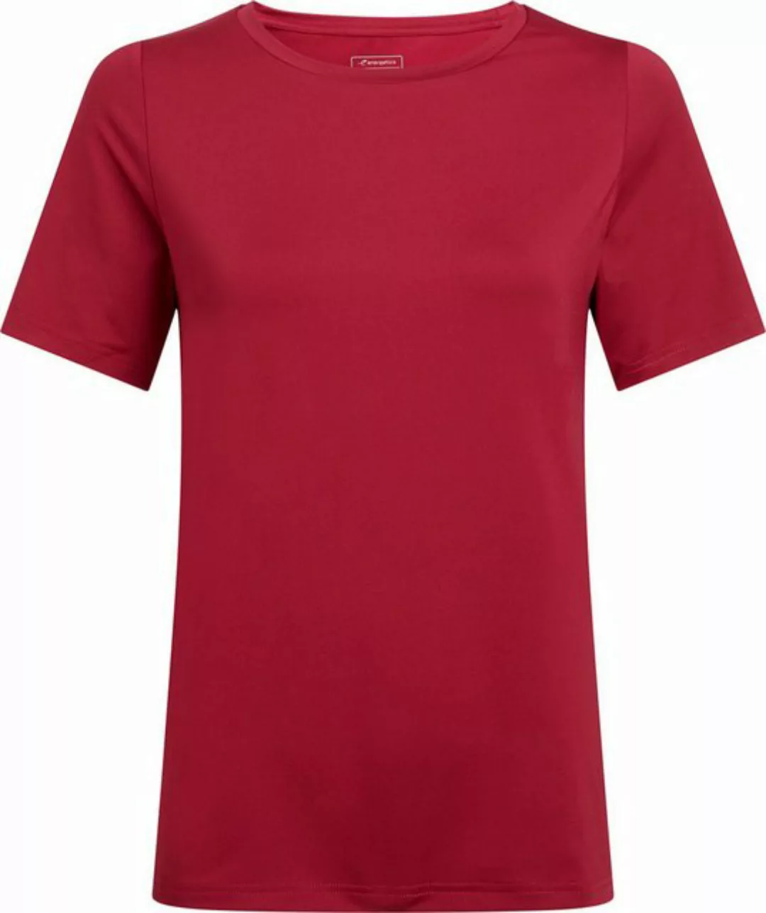 Energetics Kurzarmshirt Da.-T-Shirt Gora II SS W günstig online kaufen