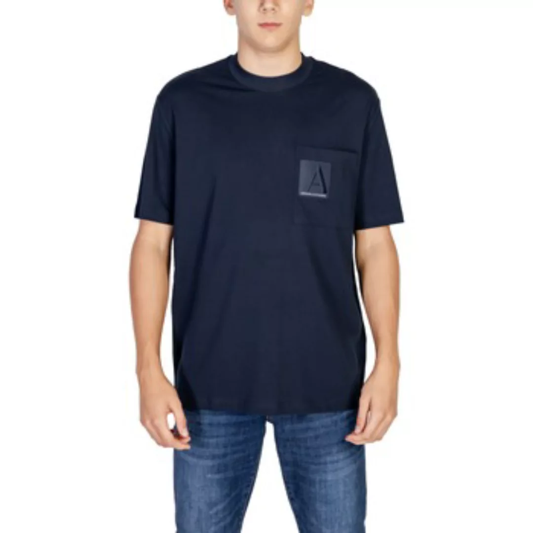 ARMANI EXCHANGE T-Shirt günstig online kaufen