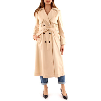 Marella  Trenchcoats DEMETRA günstig online kaufen