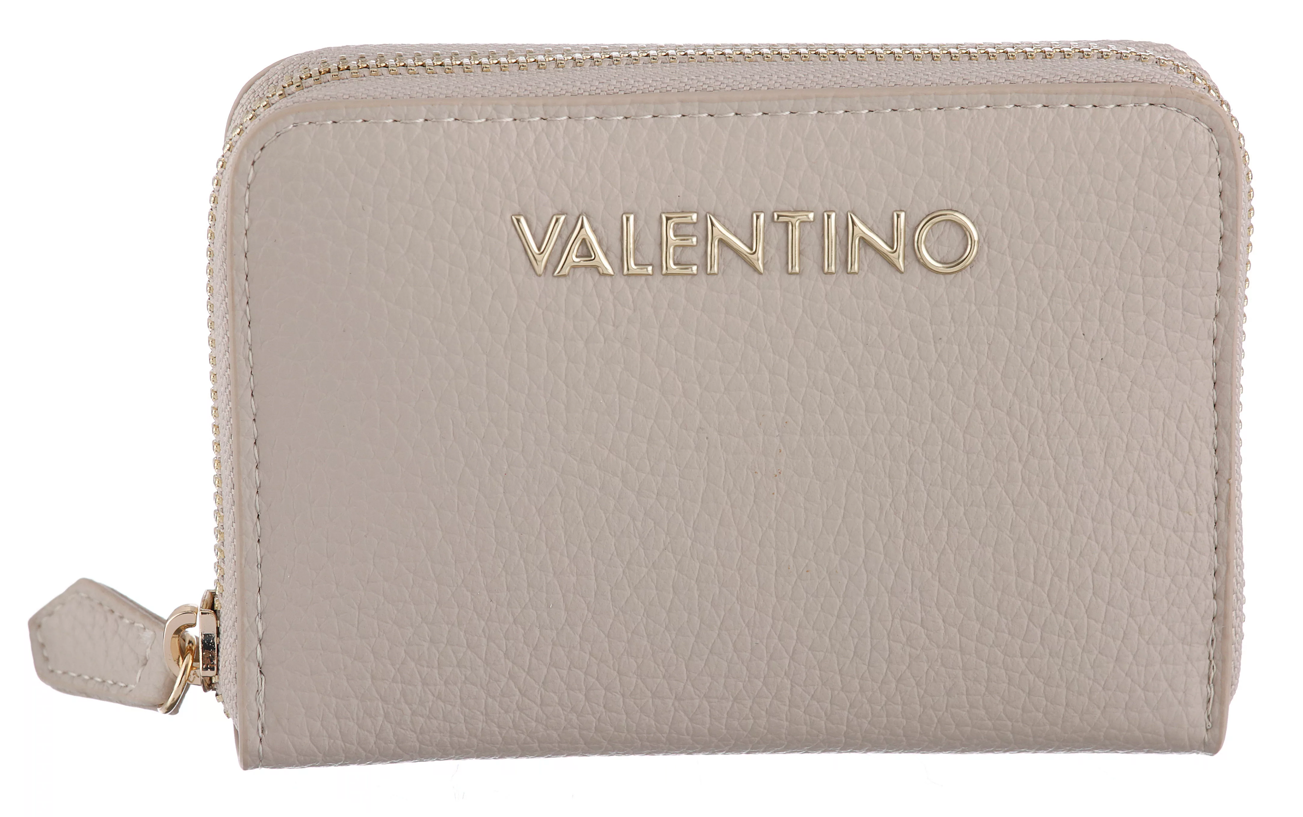 VALENTINO BAGS Geldbörse "ALEXIA", Geldbeutel Damenbörse Portemonnaie günstig online kaufen