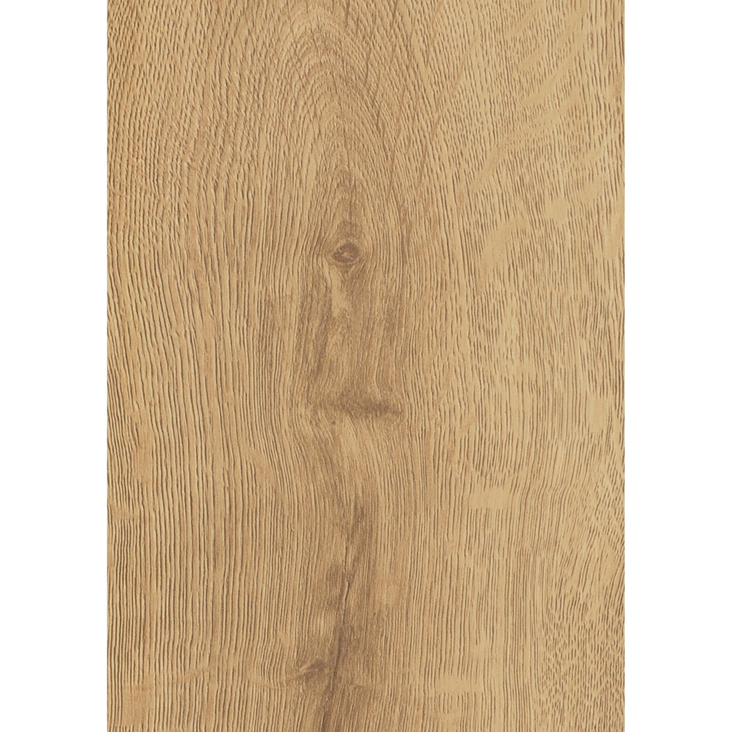 Krono Original Herringbone Laminat 8 mm Beige-Braun günstig online kaufen