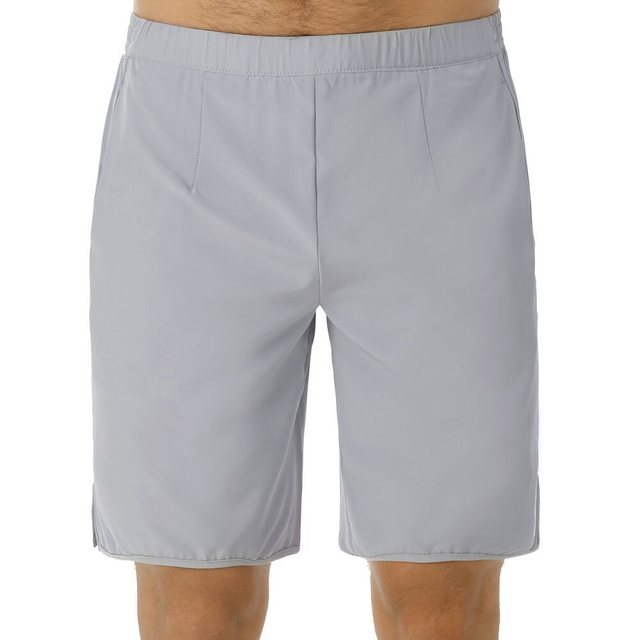 BIDI BADU Shorts Henry 2.0 Tech Shorts günstig online kaufen