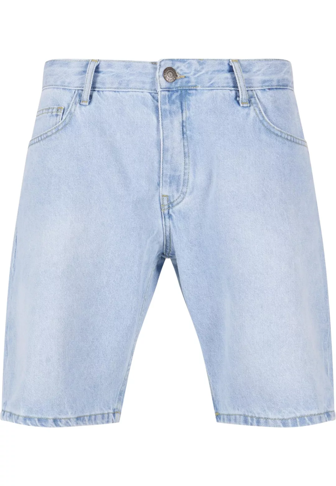 2Y Studios Stoffhose "2Y Studios Herren 2Y Basic Slim Fit Denim Shorts", (1 günstig online kaufen