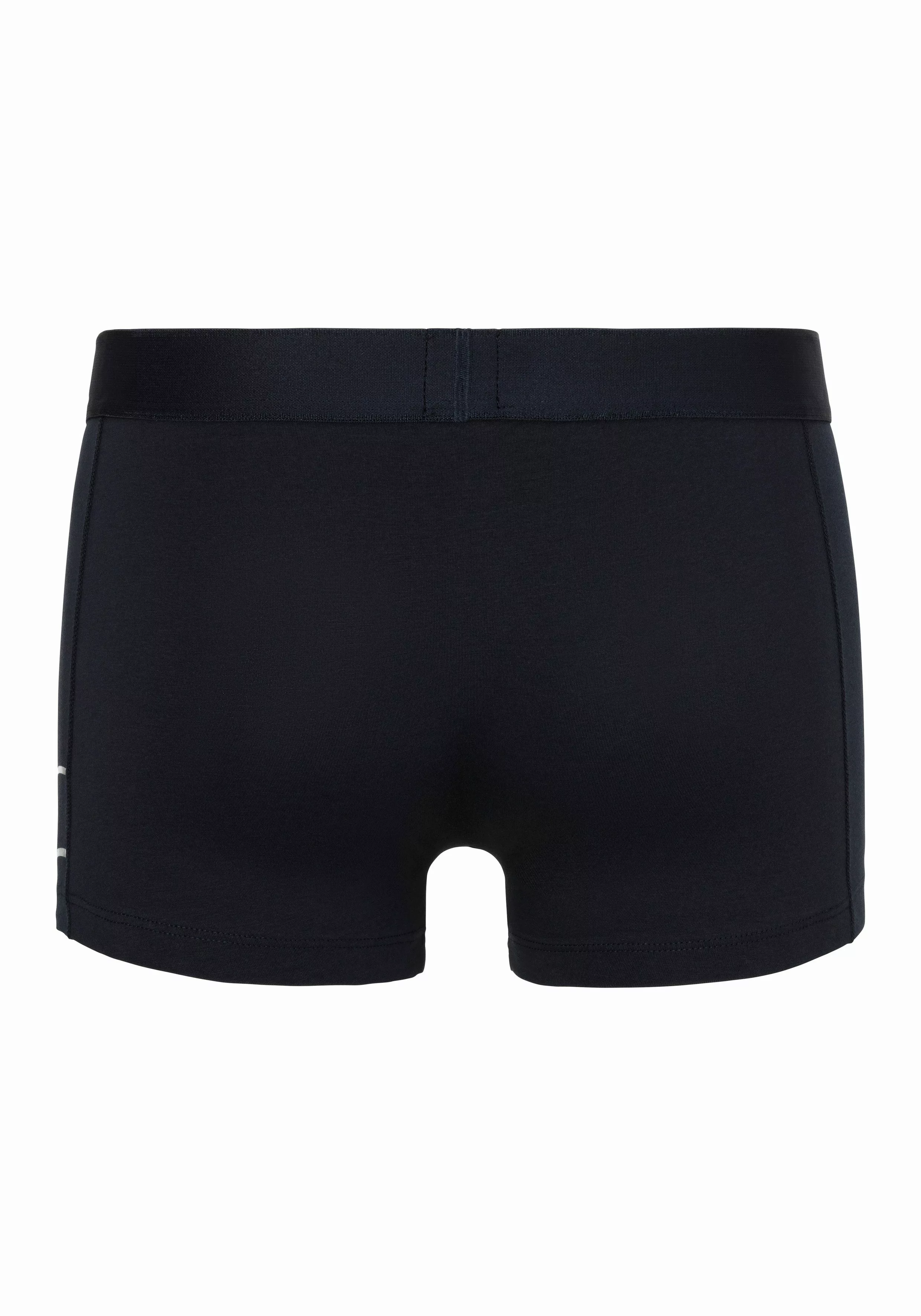 BOSS Trunk Trunk 24 Logo (1-St) günstig online kaufen