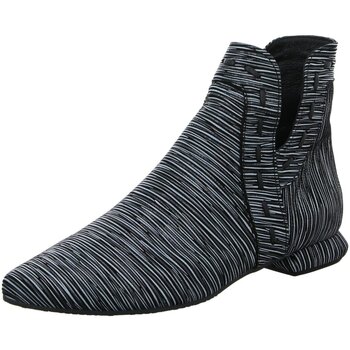 Simen  Damenstiefel Stiefeletten 6587A günstig online kaufen