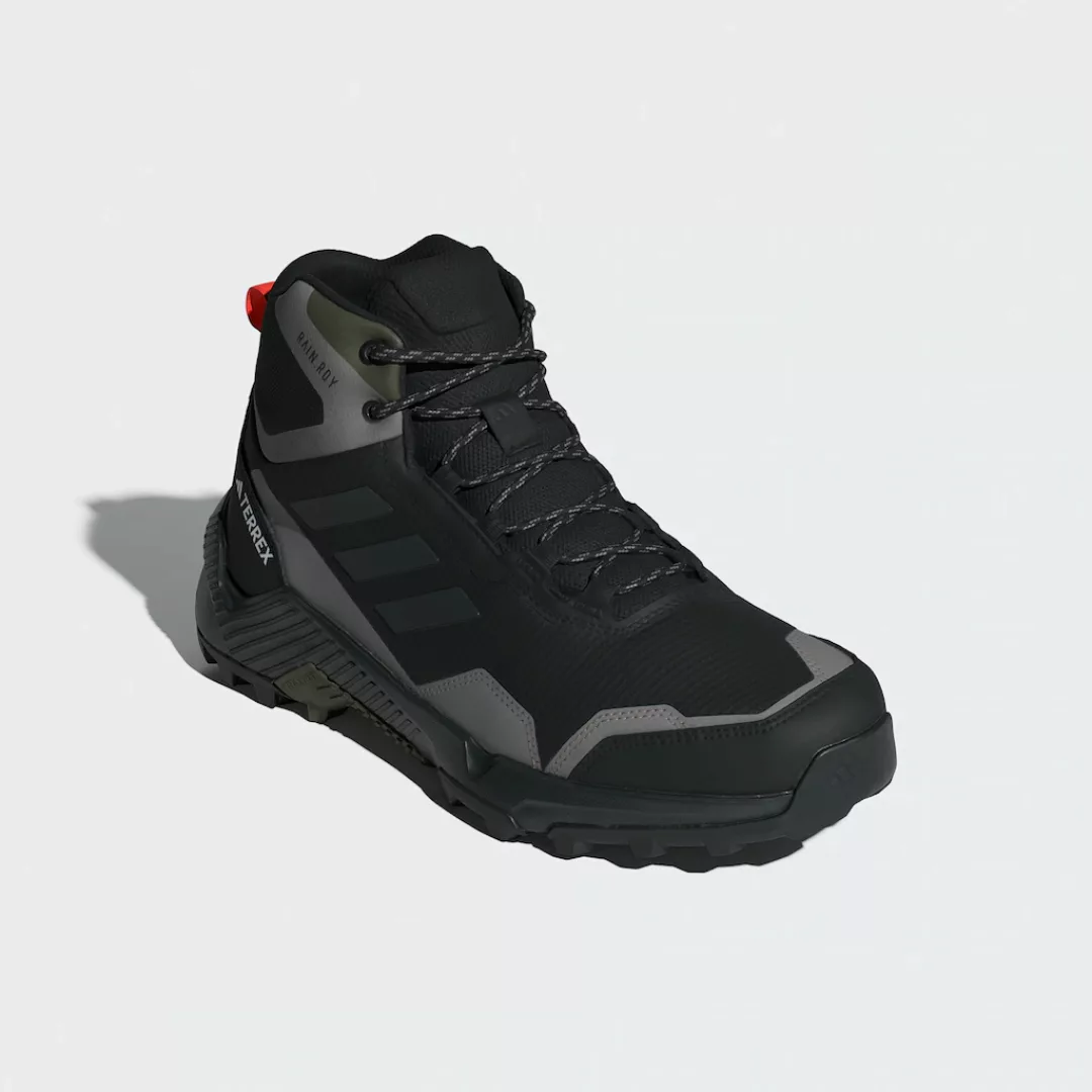 adidas TERREX Wanderschuh "EASTRAIL 2.0 MID RAIN.RDY", wasserdicht günstig online kaufen