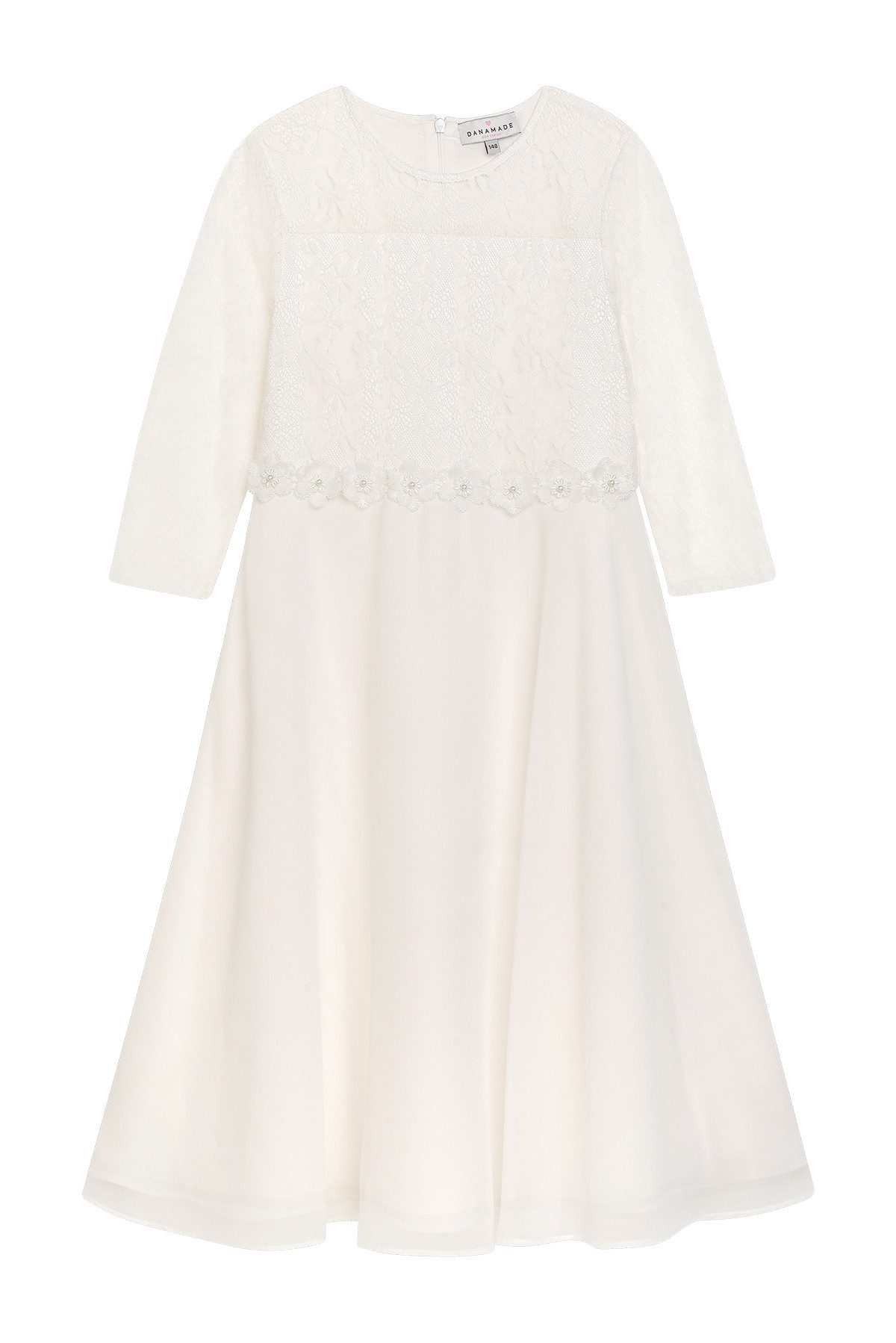 DANAMADE Partykleid DANAMADE Dresses DASYA günstig online kaufen