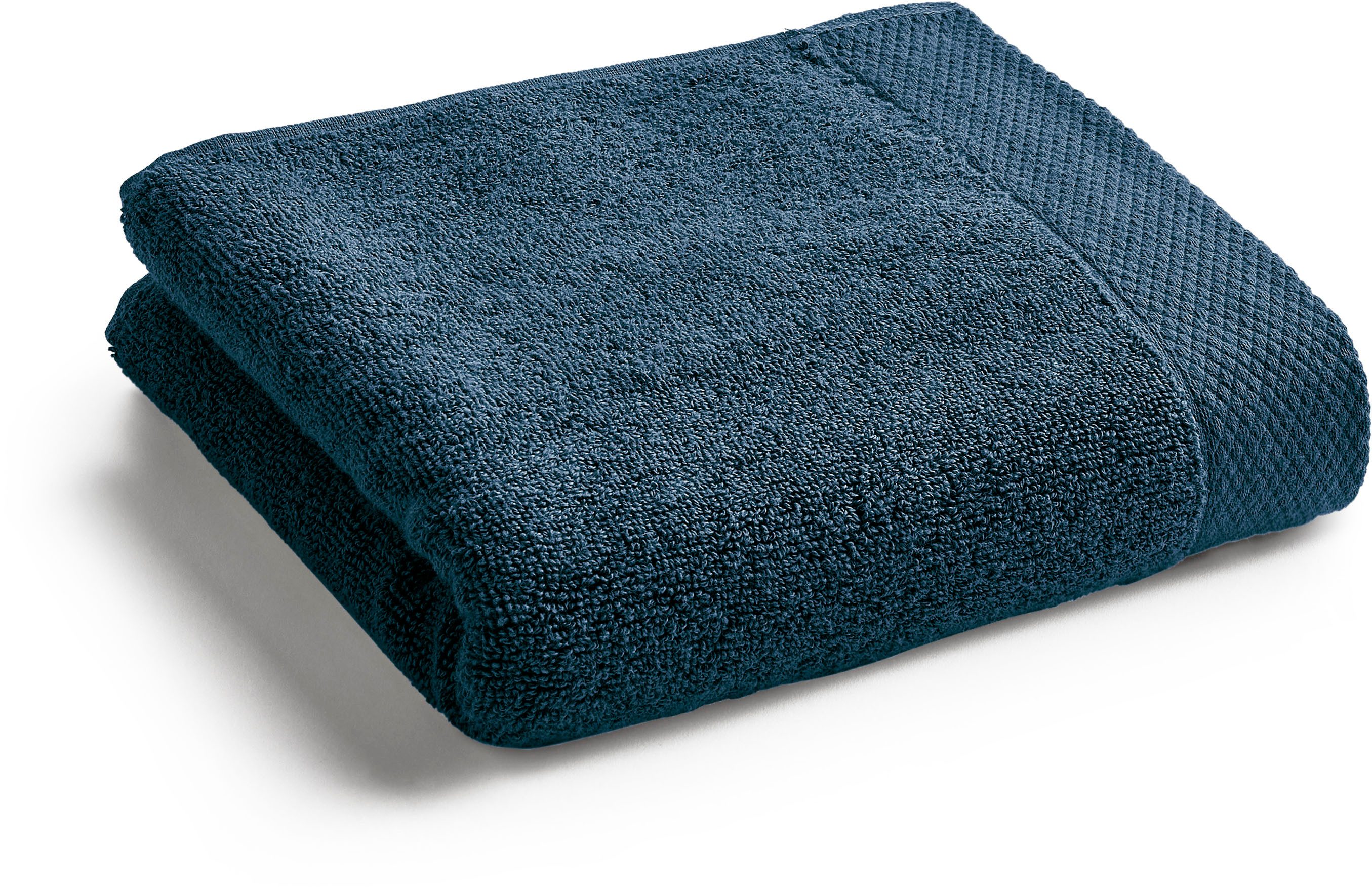 Christy Gästehandtücher »LUXE«, (Set, 6 St.), Luxus Gästetücher in Premium günstig online kaufen