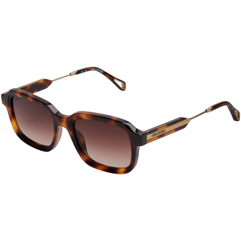 Zadig & Voltaire  Sonnenbrillen SZV335-530752 günstig online kaufen