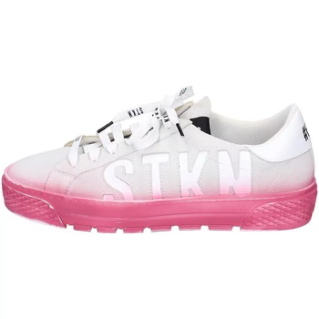 Stkn  Sneaker EY134 günstig online kaufen