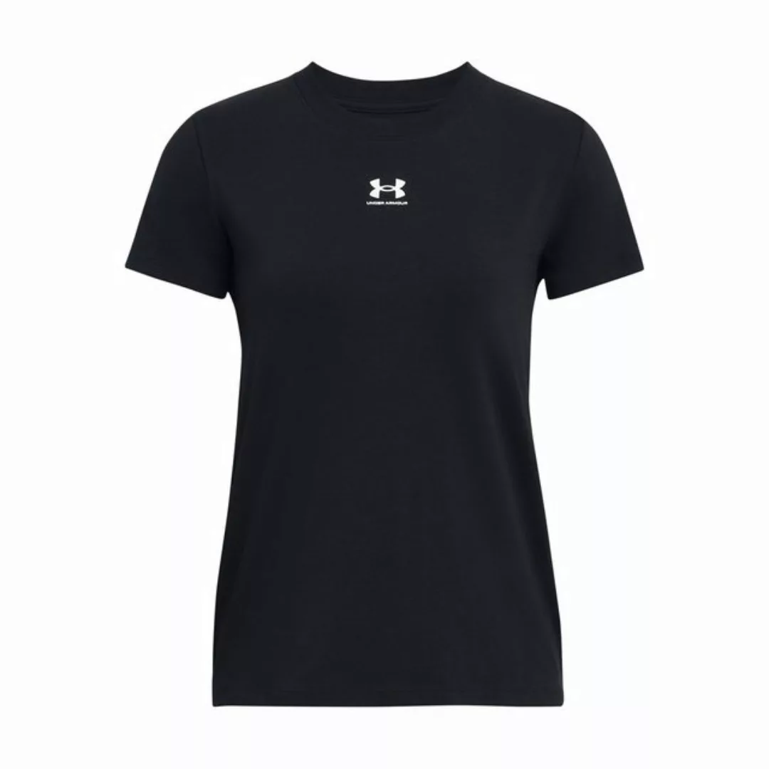 Under Armour® T-Shirt Under Armour Damen T-Shirt Off Campus Core SS 1383648 günstig online kaufen