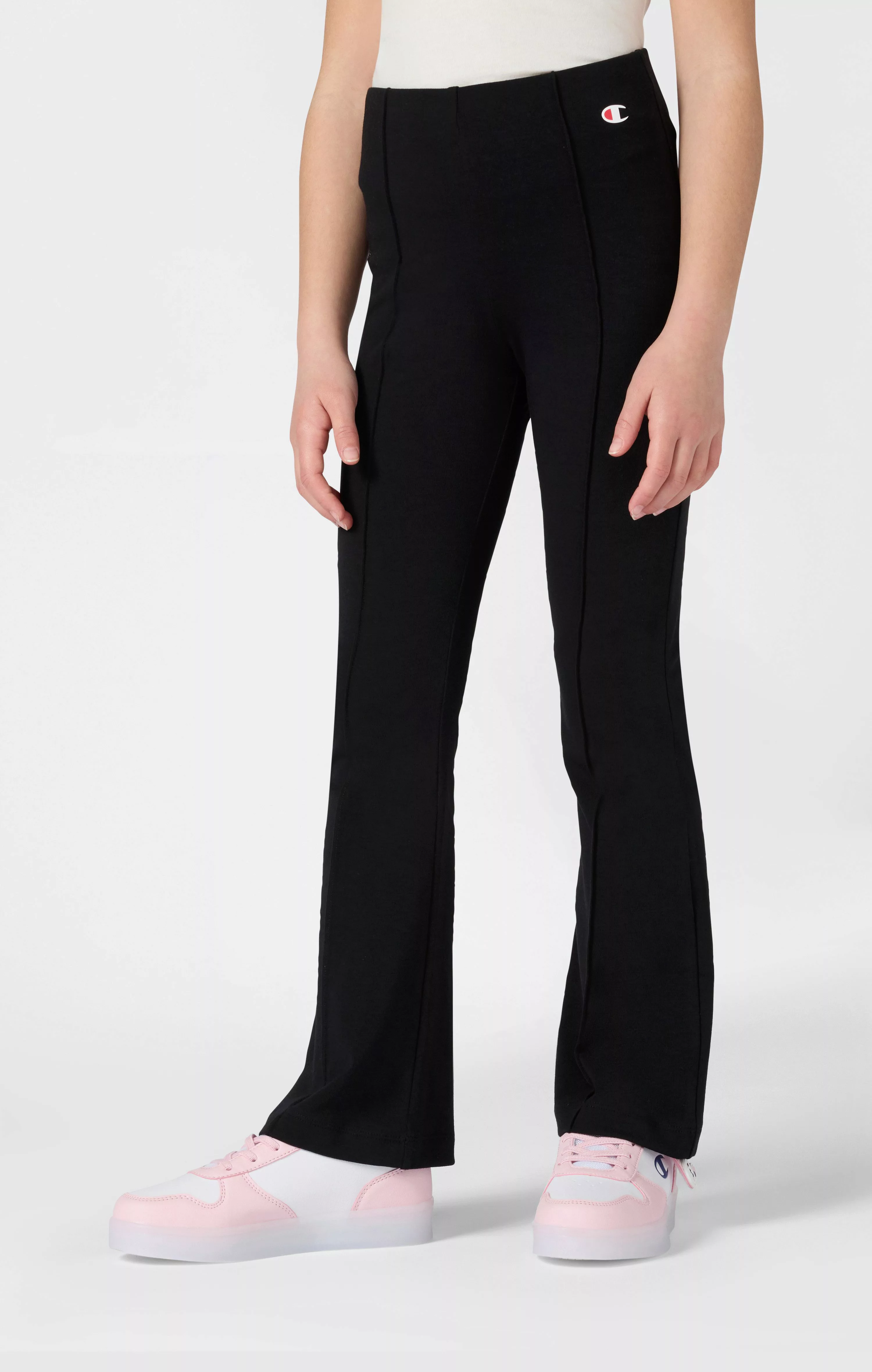 Champion Jazzpants ICONS Jazz Pants (1-tlg) günstig online kaufen