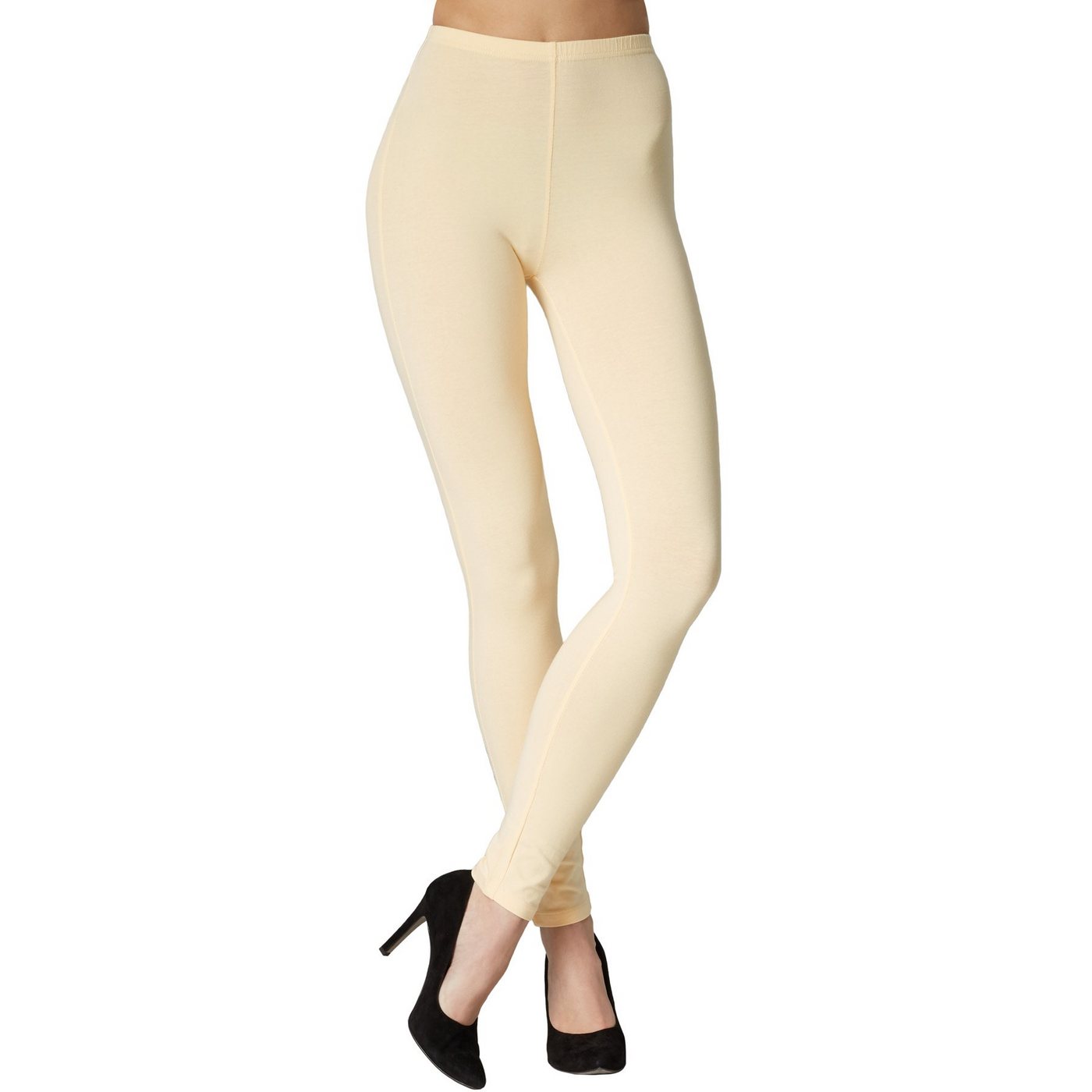 dressforfun Leggings günstig online kaufen