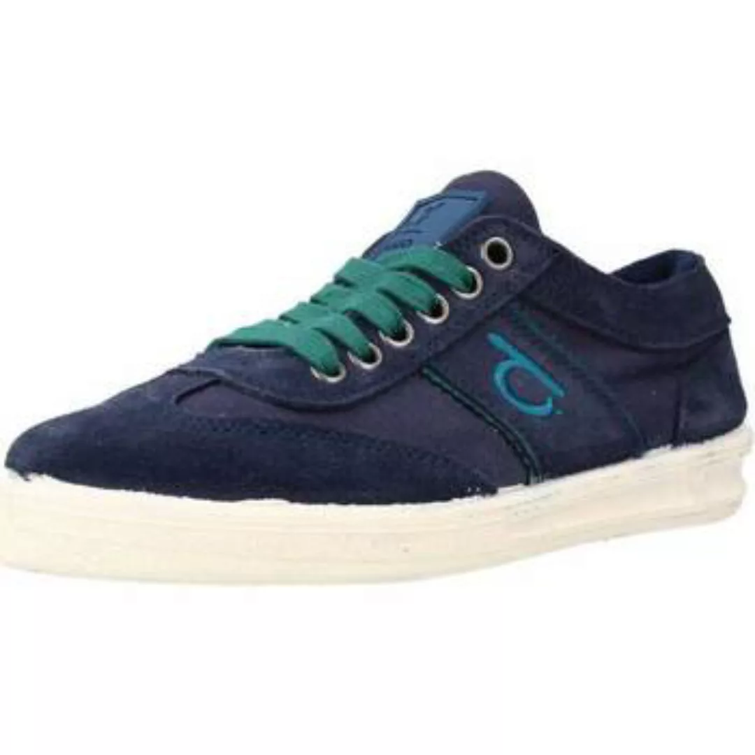 Duuo  Sneaker NEW PERE 03 günstig online kaufen