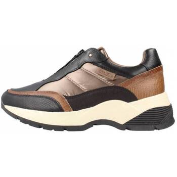 Carmela  Sneaker 161167C günstig online kaufen