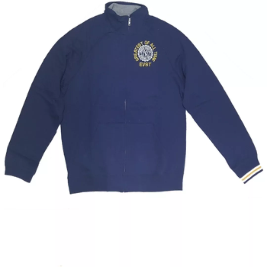 Everlast  Sweatshirt 17M361F05 günstig online kaufen