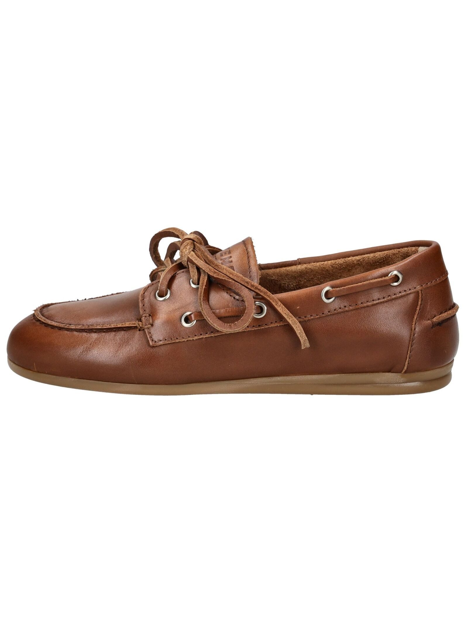 Pavement Slipper "Pavement Slipper Leder" günstig online kaufen