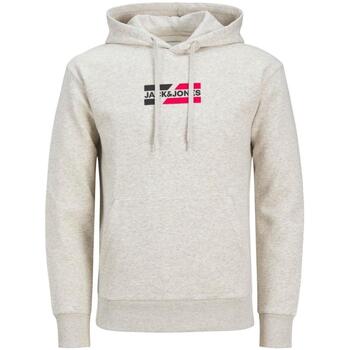 Jack & Jones  Sweatshirt - günstig online kaufen