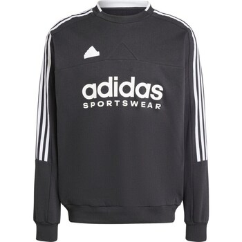 adidas  Sweatshirt House Of Tiro günstig online kaufen