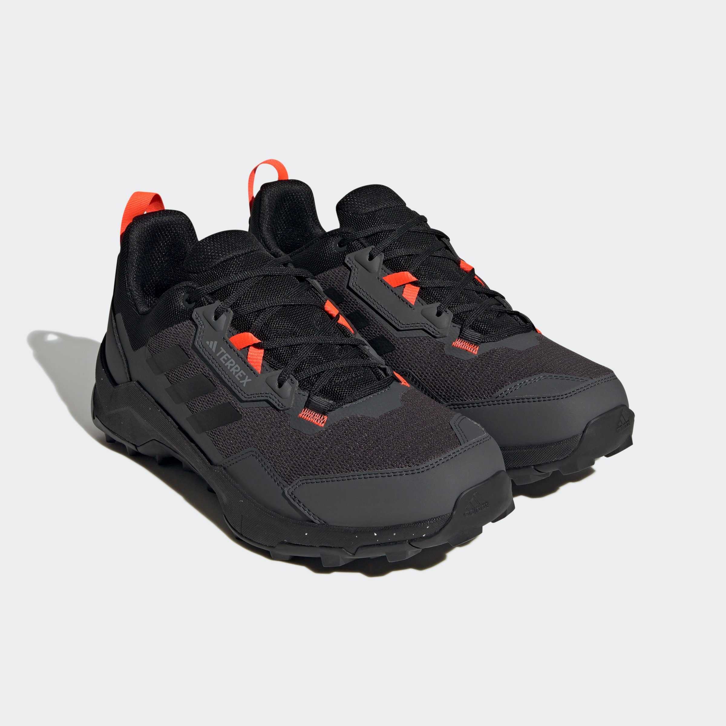 adidas TERREX Wanderschuh "TERREX AX4" günstig online kaufen